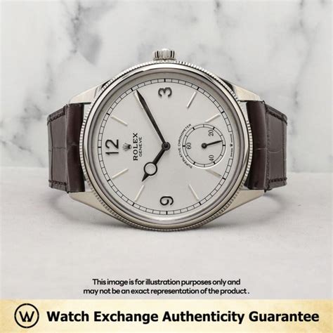 rolex platinum 1908|rolex 1908 pre owned.